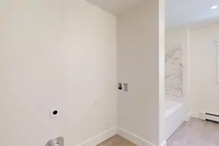 238 N Parish Rd, Turner, ME 04282 - Photo 36