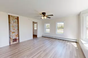 238 N Parish Rd, Turner, ME 04282 - Photo 16