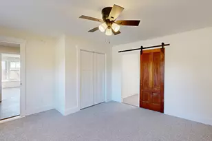 238 N Parish Rd, Turner, ME 04282 - Photo 20
