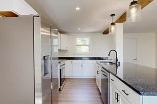 238 N Parish Rd, Turner, ME 04282 - Photo 6