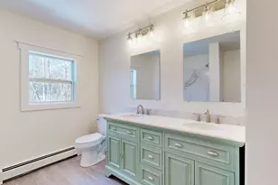 238 N Parish Rd, Turner, ME 04282 - Photo 24