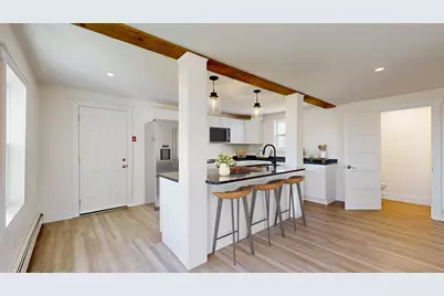 238 N Parish Road, Turner, ME 04282 - Photo 4