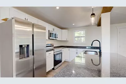238 N Parish Road, Turner, ME 04282 - Photo 8