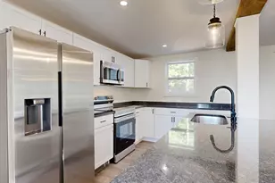 238 N Parish Rd, Turner, ME 04282 - Photo 8