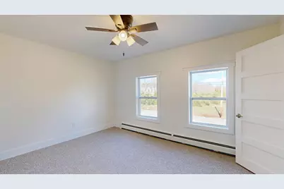 238 N Parish Road, Turner, ME 04282 - Photo 46