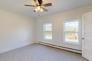 238 N Parish Rd, Turner, ME 04282 - Photo 46
