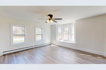 238 N Parish Road, Turner, ME 04282 - Photo 30