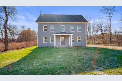 238 N Parish Road, Turner, ME 04282 - Photo 56