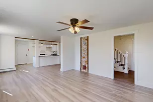 238 N Parish Rd, Turner, ME 04282 - Photo 30