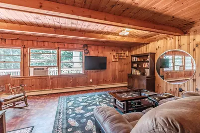 393 Bush Row Road, Denmark, ME 04022 - Photo 58