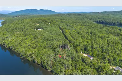 393 Bush Row Road, Denmark, ME 04022 - Photo 26