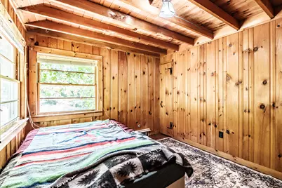 393 Bush Row Road, Denmark, ME 04022 - Photo 70