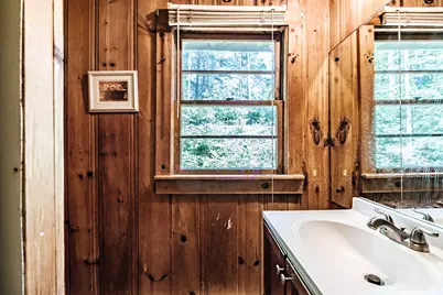 393 Bush Row Road, Denmark, ME 04022 - Photo 72