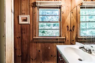 393 Bush Row Rd, Denmark, ME 04022 - Photo 72