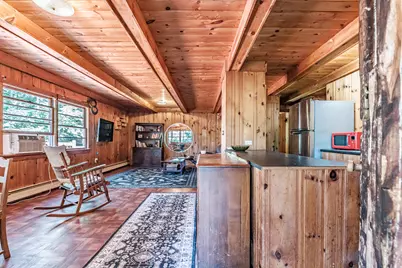 393 Bush Row Road, Denmark, ME 04022 - Photo 48