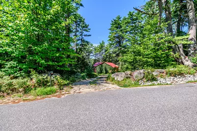 393 Bush Row Road, Denmark, ME 04022 - Photo 38