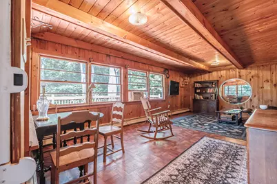 393 Bush Row Road, Denmark, ME 04022 - Photo 50