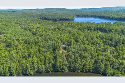 393 Bush Row Road, Denmark, ME 04022 - Photo 22