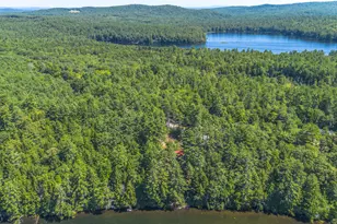 393 Bush Row Rd, Denmark, ME 04022 - Photo 22