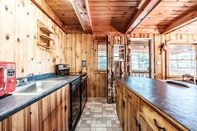 393 Bush Row Road, Denmark, ME 04022 - Photo 62