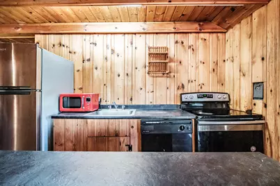 393 Bush Row Road, Denmark, ME 04022 - Photo 54