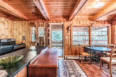 393 Bush Row Road, Denmark, ME 04022 - Photo 60
