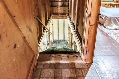 393 Bush Row Road, Denmark, ME 04022 - Photo 74