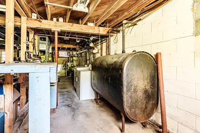 393 Bush Row Road, Denmark, ME 04022 - Photo 88