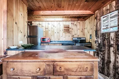393 Bush Row Road, Denmark, ME 04022 - Photo 52