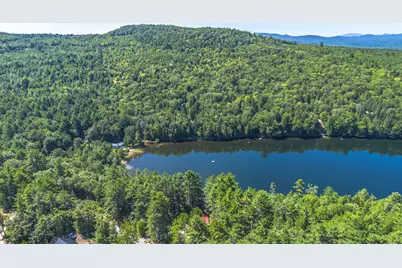 393 Bush Row Road, Denmark, ME 04022 - Photo 10