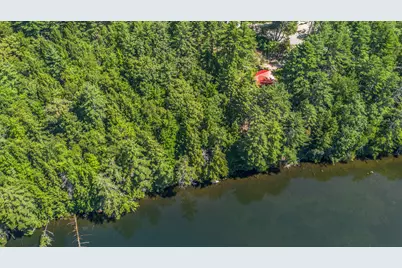 393 Bush Row Road, Denmark, ME 04022 - Photo 6