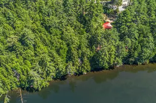 393 Bush Row Rd, Denmark, ME 04022 - Photo 6