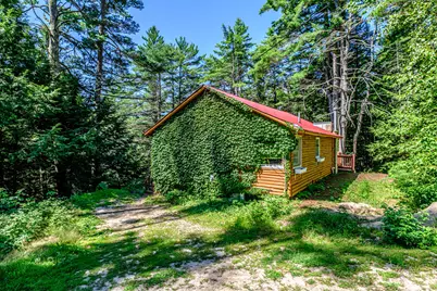 393 Bush Row Road, Denmark, ME 04022 - Photo 40