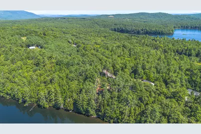 393 Bush Row Road, Denmark, ME 04022 - Photo 24