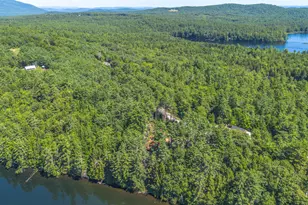393 Bush Row Rd, Denmark, ME 04022 - Photo 24