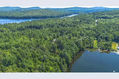 393 Bush Row Road, Denmark, ME 04022 - Photo 18
