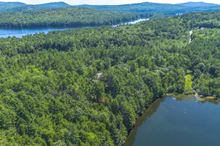 393 Bush Row Rd, Denmark, ME 04022 - Photo 18