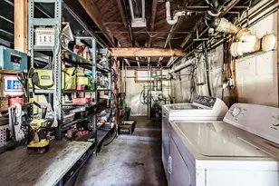 393 Bush Row Rd, Denmark, ME 04022 - Photo 90