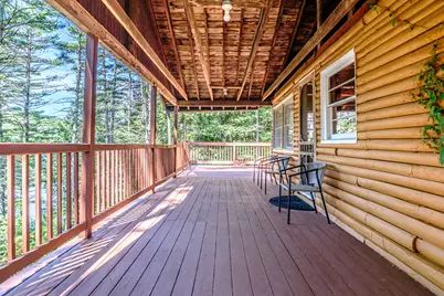 393 Bush Row Road, Denmark, ME 04022 - Photo 34