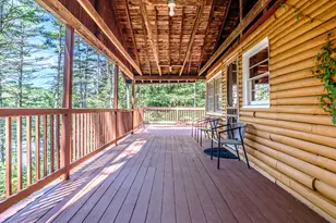 393 Bush Row Rd, Denmark, ME 04022 - Photo 34