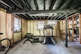 393 Bush Row Rd, Denmark, ME 04022 - Photo 86