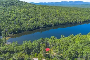 393 Bush Row Rd, Denmark, ME 04022 - Photo 8
