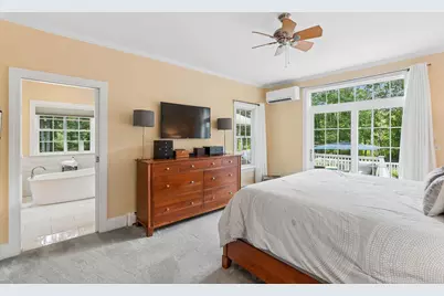 47 Quail Run, Kennebunk, ME 04043 - Photo 28