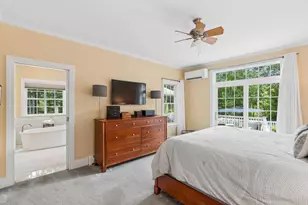 47 Quail Run, Kennebunk, ME 04043 - Photo 28