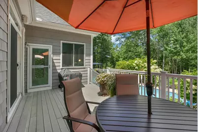 47 Quail Run, Kennebunk, ME 04043 - Photo 58