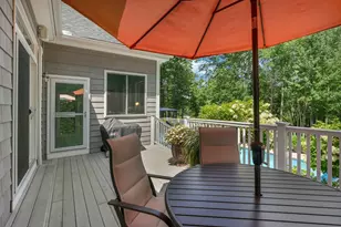 47 Quail Run, Kennebunk, ME 04043 - Photo 58