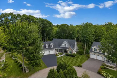 47 Quail Run, Kennebunk, ME 04043 - Photo 66