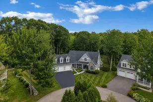 47 Quail Run, Kennebunk, ME 04043 - Photo 66