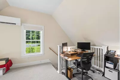 47 Quail Run, Kennebunk, ME 04043 - Photo 52