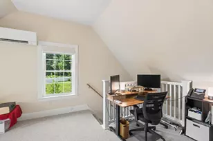 47 Quail Run, Kennebunk, ME 04043 - Photo 52